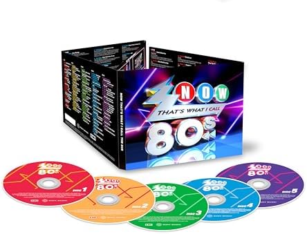 Various Artists - 80's Hits Stripped - Amazon.com Music